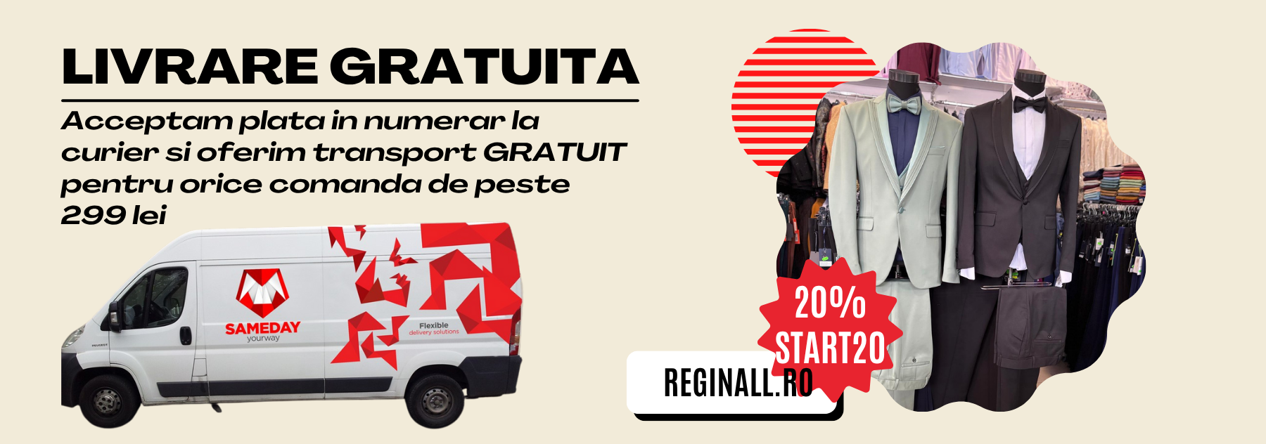 Ghid Mărimi Bărbați - Costume, Cămăși, Pantaloni, Sacouri | Nobliss