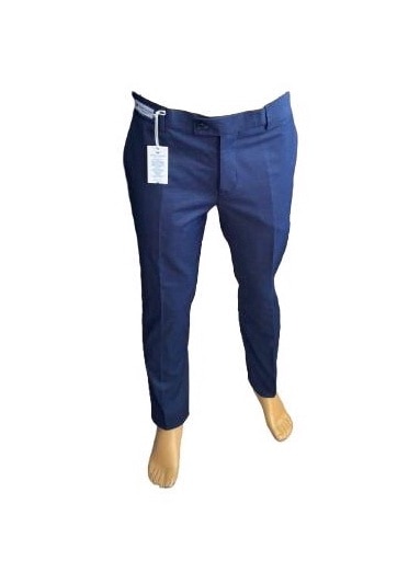 Pantalon barbati Marco Milano, regular fit