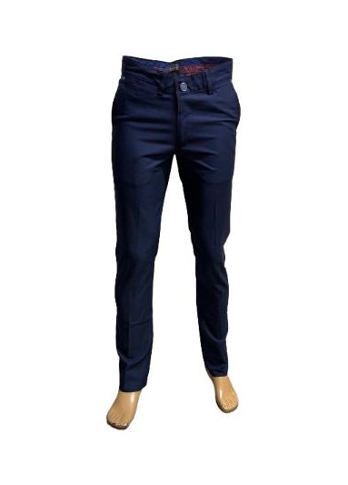 Pantaloni barbati, Daniel Voi, Regular fit