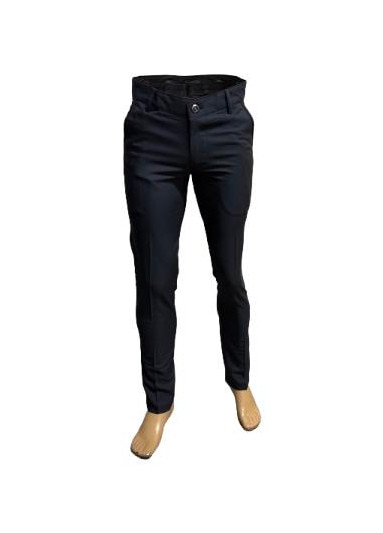 Pantaloni barbati, Daniel Voi, Regular fit