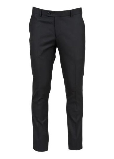 Pantaloni pentru barbati, Stofa, Marco Milano, Croiala clasica