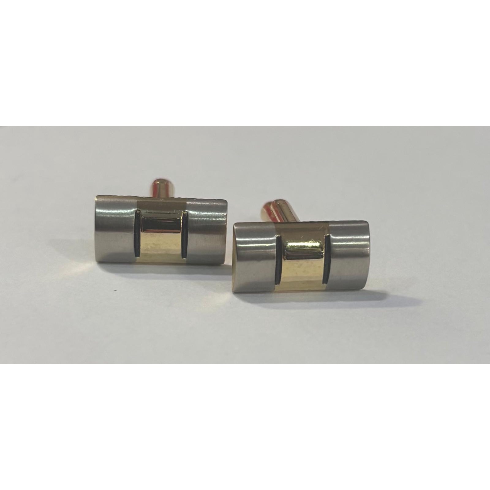 Set Butoni pentru Barbati