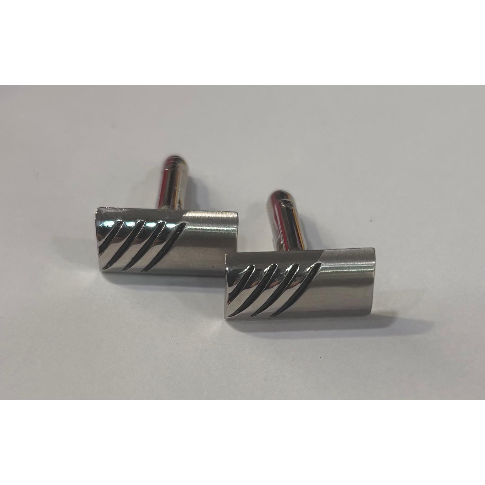 Set Butoni pentru Barbati