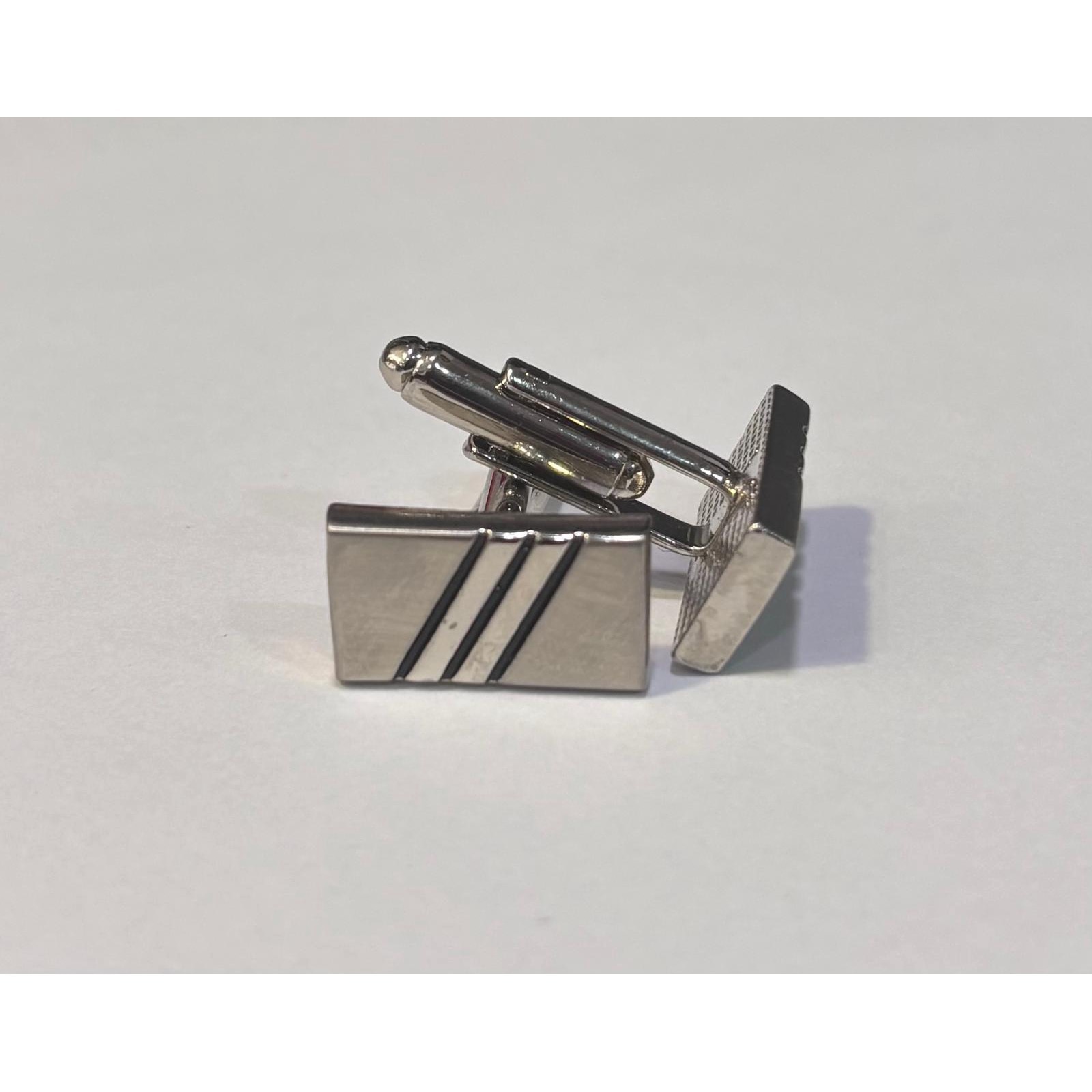 Set Butoni pentru Barbati