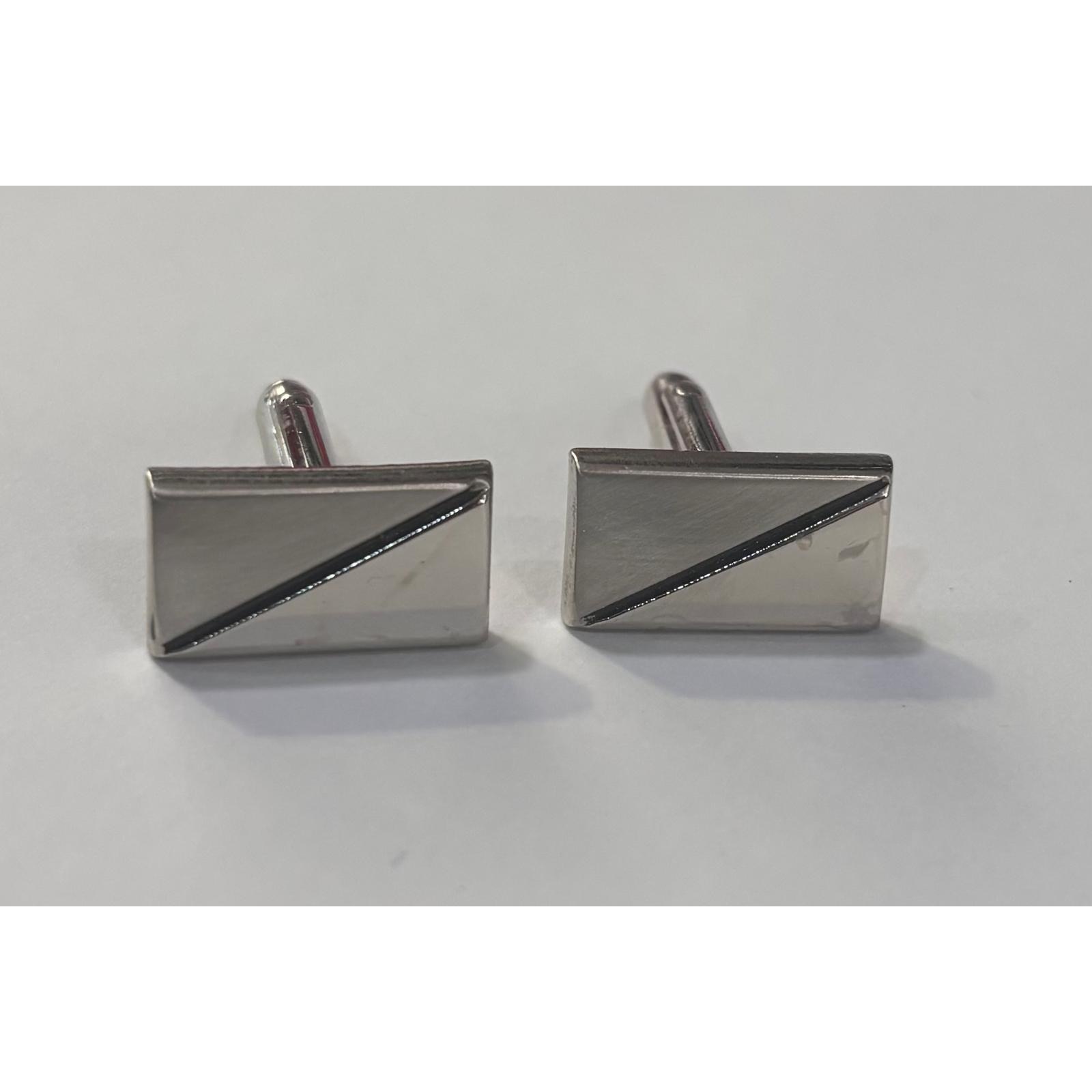 Set Butoni pentru Barbati