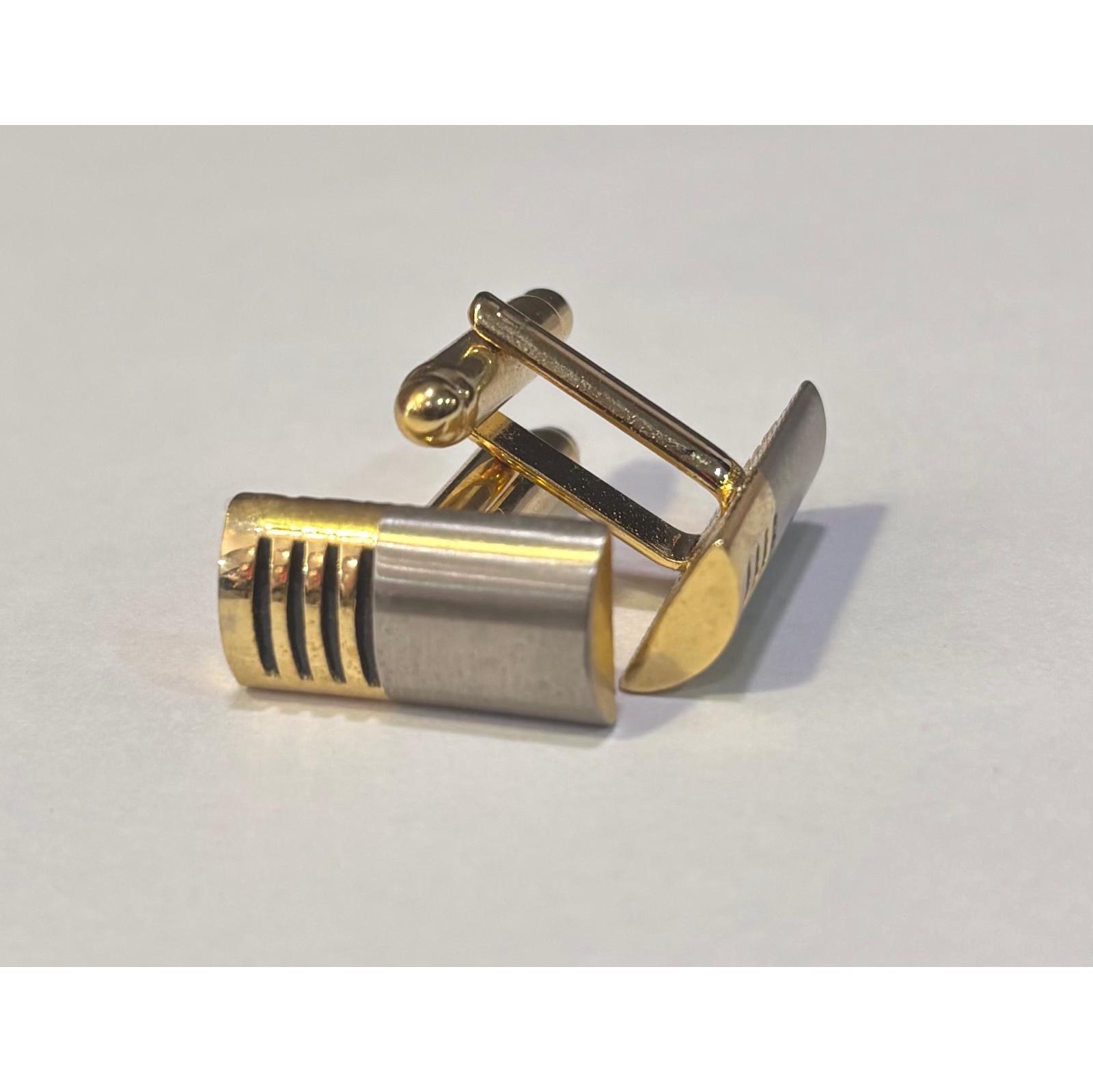 Set Butoni pentru Barbati
